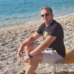 Asmir Ibrahimovic's photo