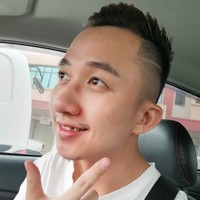 🐶WeiiYangg🐶's photo