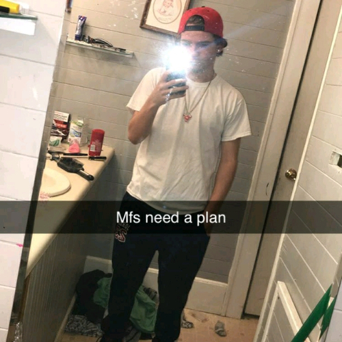 49696352 3143