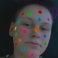 Alex Persson's photo