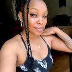 Willingtosettledown's photo