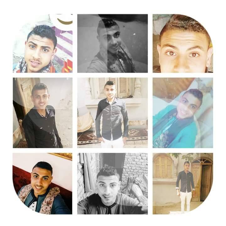 85564365 4804 medium large