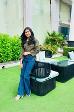 Komal Kumari 's photo