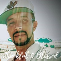 kingDuran504's photo