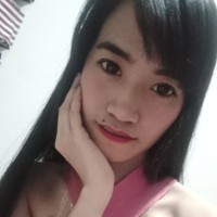 Shara Constantia's photo