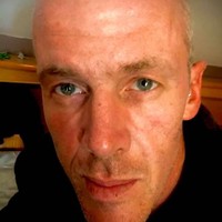 St3vi3t3uh SdS 78's photo