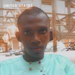 Soya Sily Simaga's photo