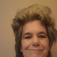 curiousone76033's photo