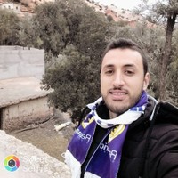 brahim karimo's photo