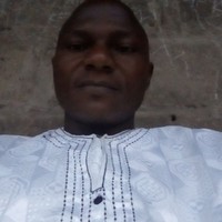 Emmanuel   Adex's photo