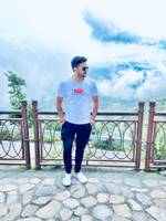 Dr Rohit singh's photo