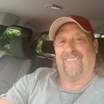 Outlaw Larry 's photo