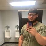 Cameron Simmons's photo