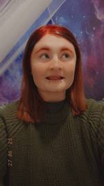 Kimmy dim simmy's photo