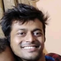 Arjuuuunnnnnnnn's photo