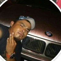 Boy Bin Malikki's photo