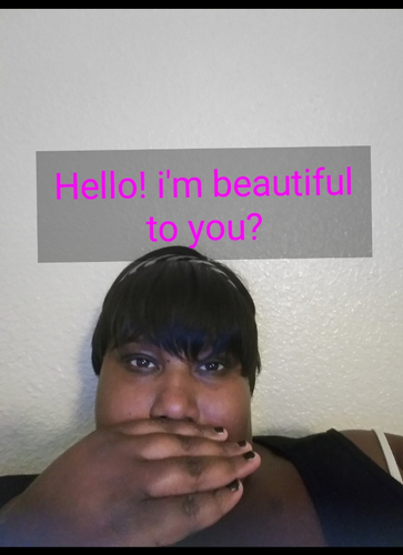 4923806 2542