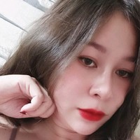 nhỏ na's photo
