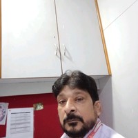 DEEPAK SINGH's photo