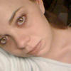 jop's photo