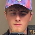 Willie Stroker's photo