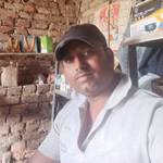 Anilyadav ahira's photo