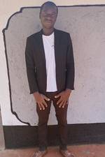 Bravin mecha's photo