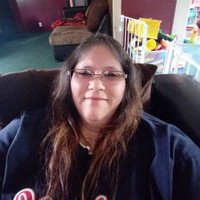 cyndi's photo