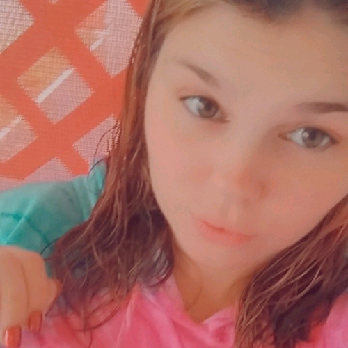 52571618 2515