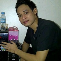 Fahri hamdan's photo