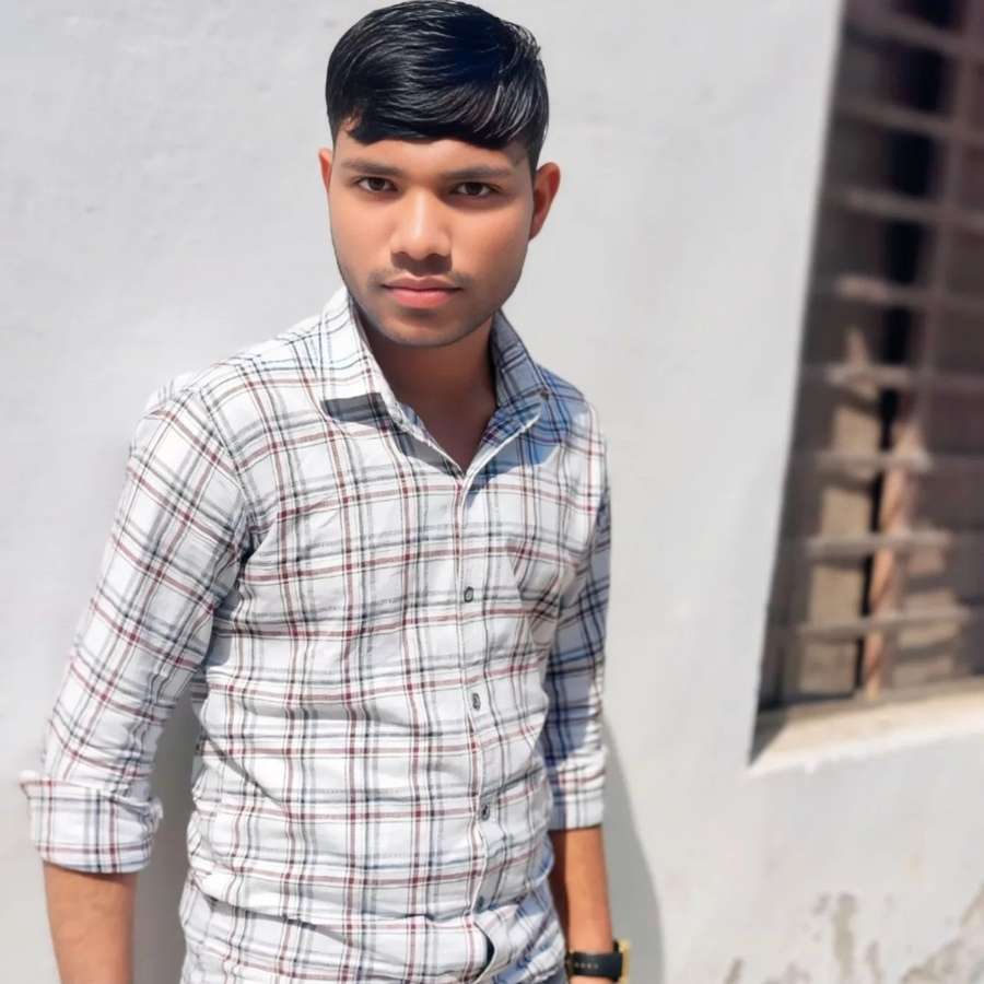 87275708 1383 medium large