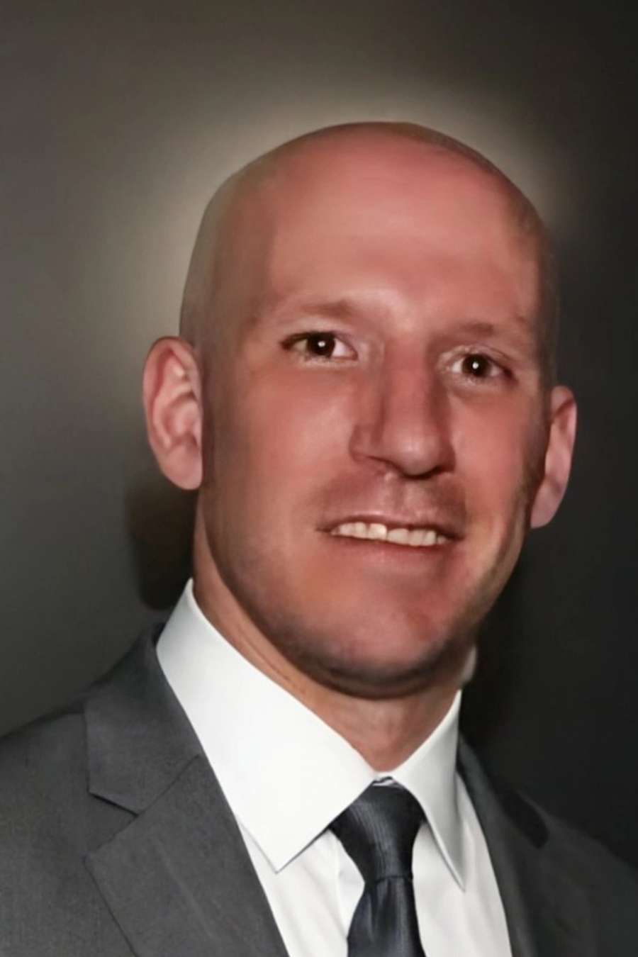 90351768 8244 medium large