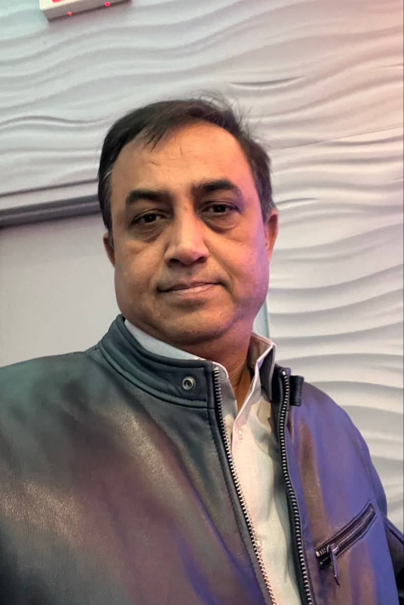 90839648 4753 medium large