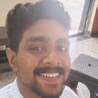 Ivin jose thomas's photo