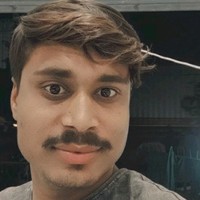 Ashish Vishwakarma's photo