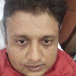 Samyak Mehta's photo