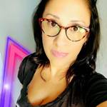 Debora J Loveland's photo