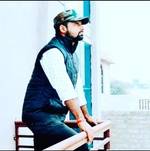 Govind singh's photo