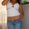 hornywomen's photo
