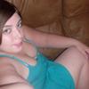 kelleybbw's photo