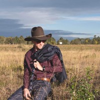 Bailey Pearce's photo