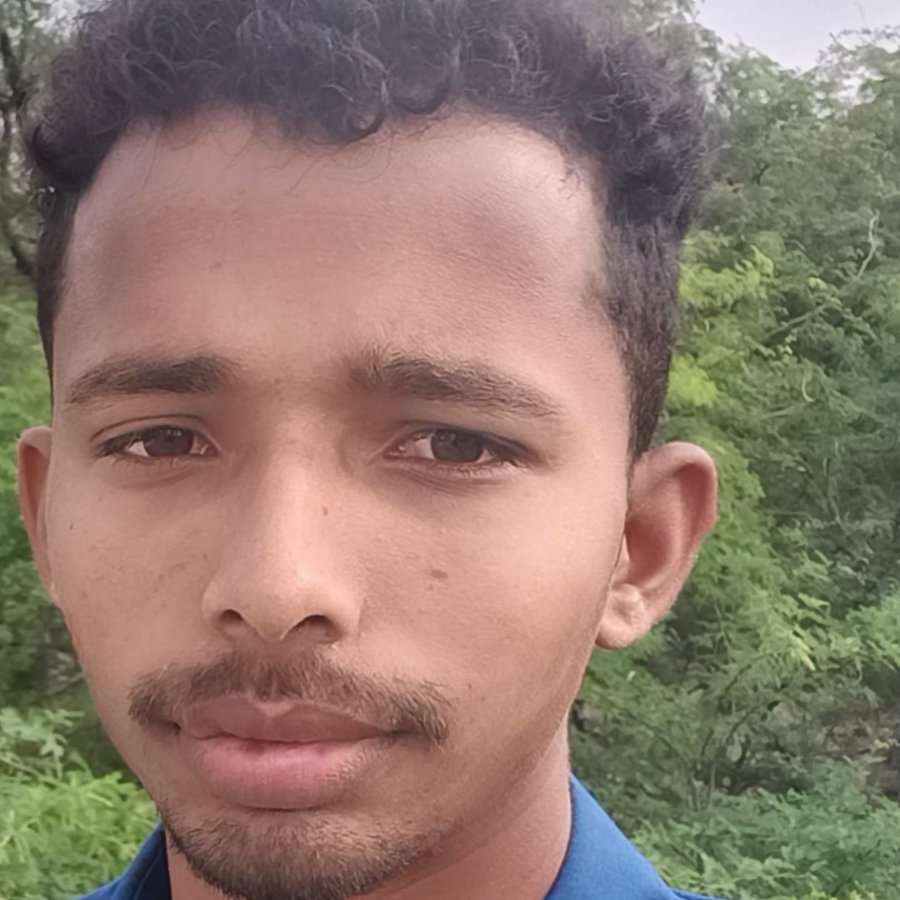 79497814 5131 medium large
