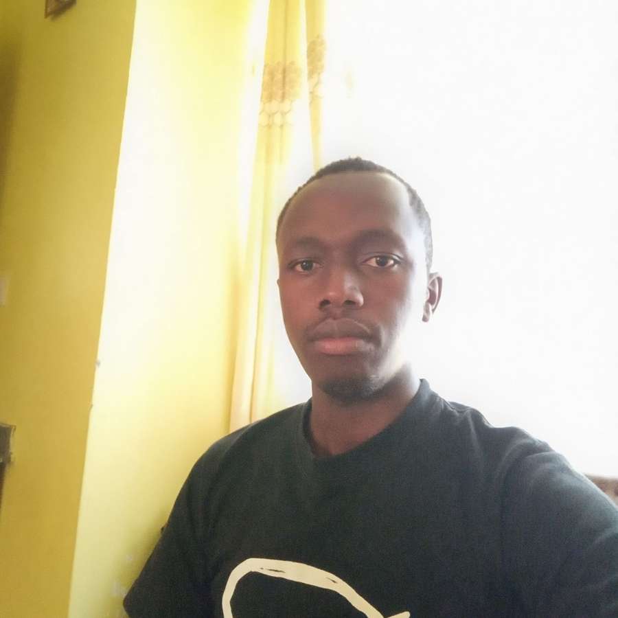 85011748 2436 medium large