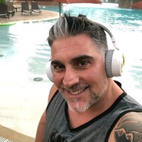 Jackie harper hood's photo