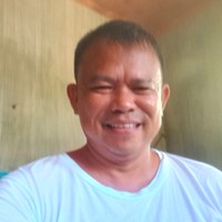 Jay-r Mayorga's photo