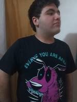 Ramiro Corvino's photo