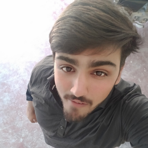 46264097 9579