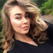 51963384 8188