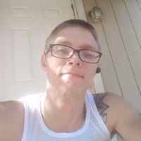 Kody knight 's photo