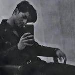 Aditya Vashistha's photo